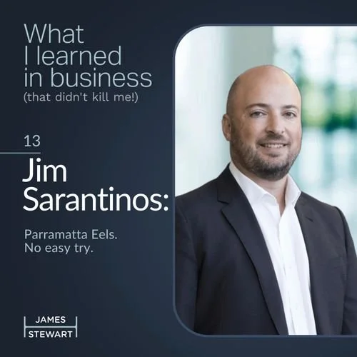 Sarantinos Podcast tile.jpeg