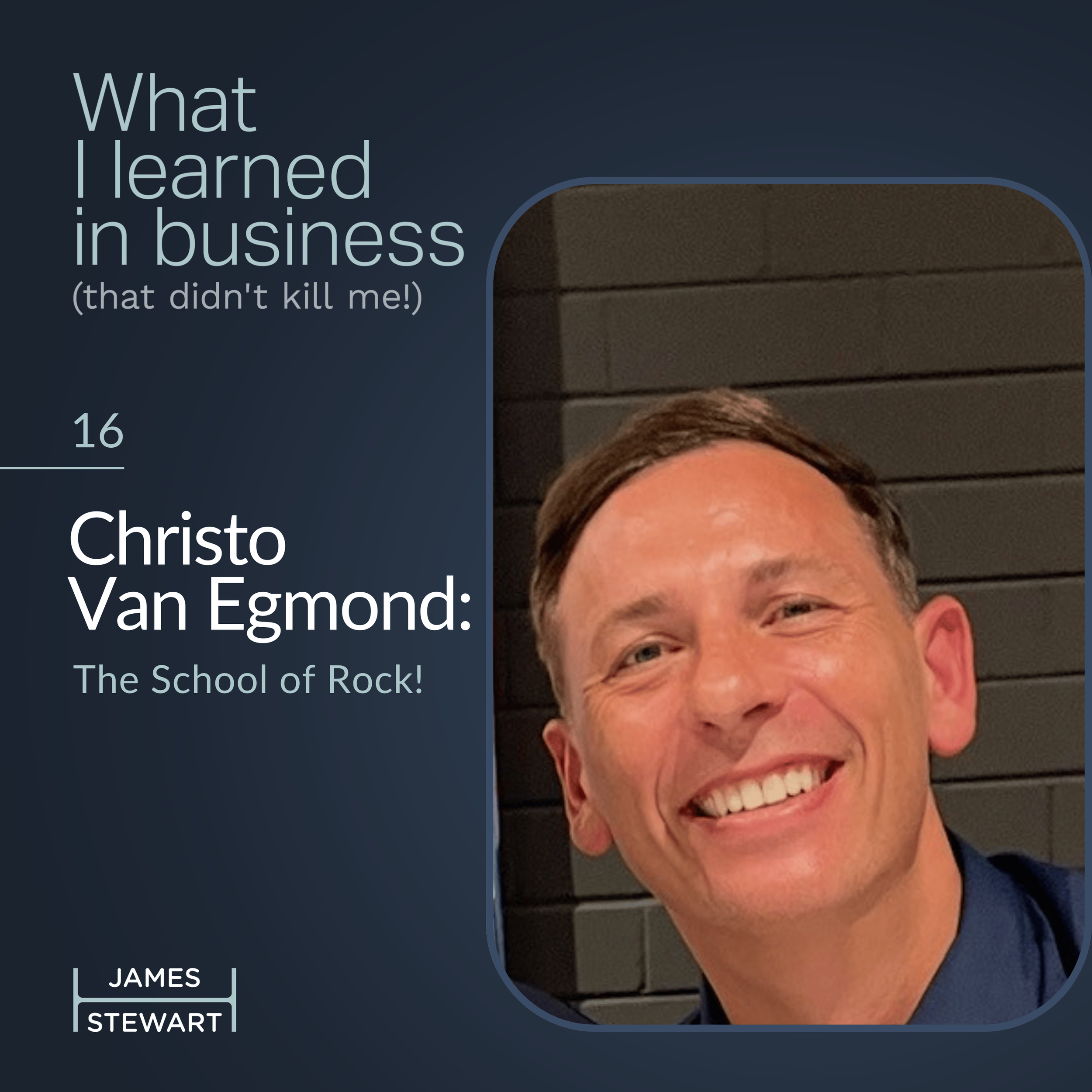 WILIB_TDKM_website_Christo Van Egmond.png