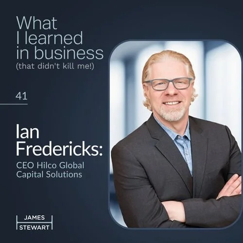 Ian Fredericks.jpeg