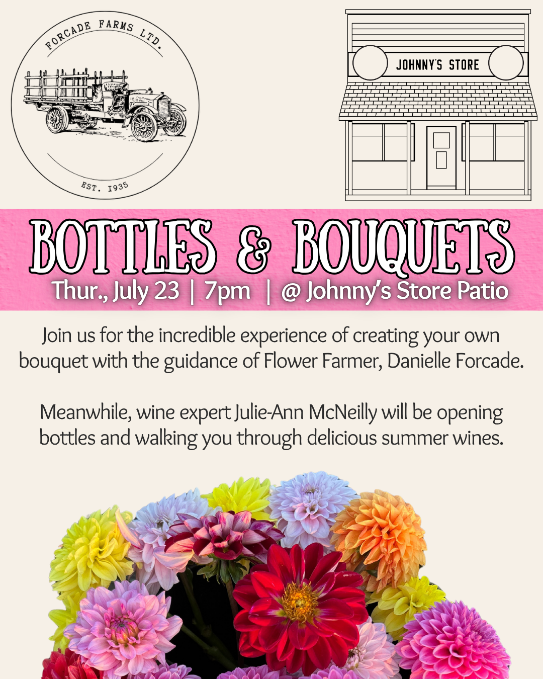 bottles and bouquets collab.png
