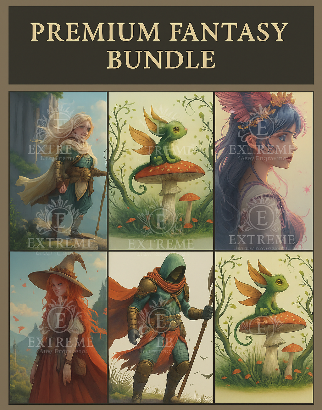 Fantasy Bundle cropped image.png