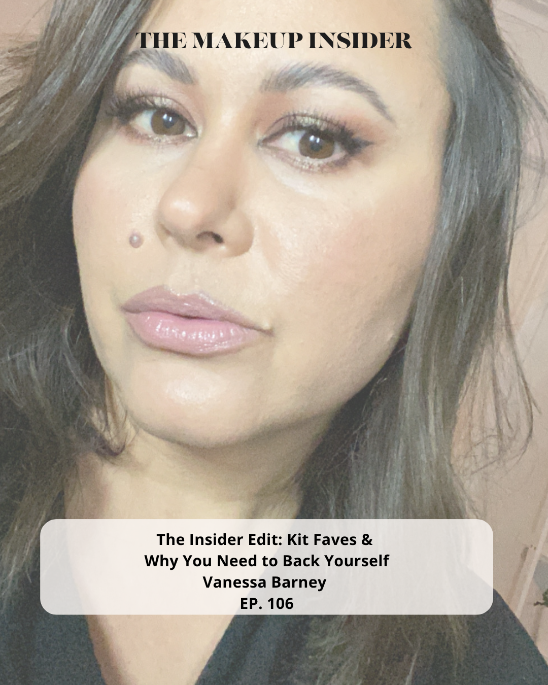 10 Makeup Products a Professional Makeup Artist Can't Live Without