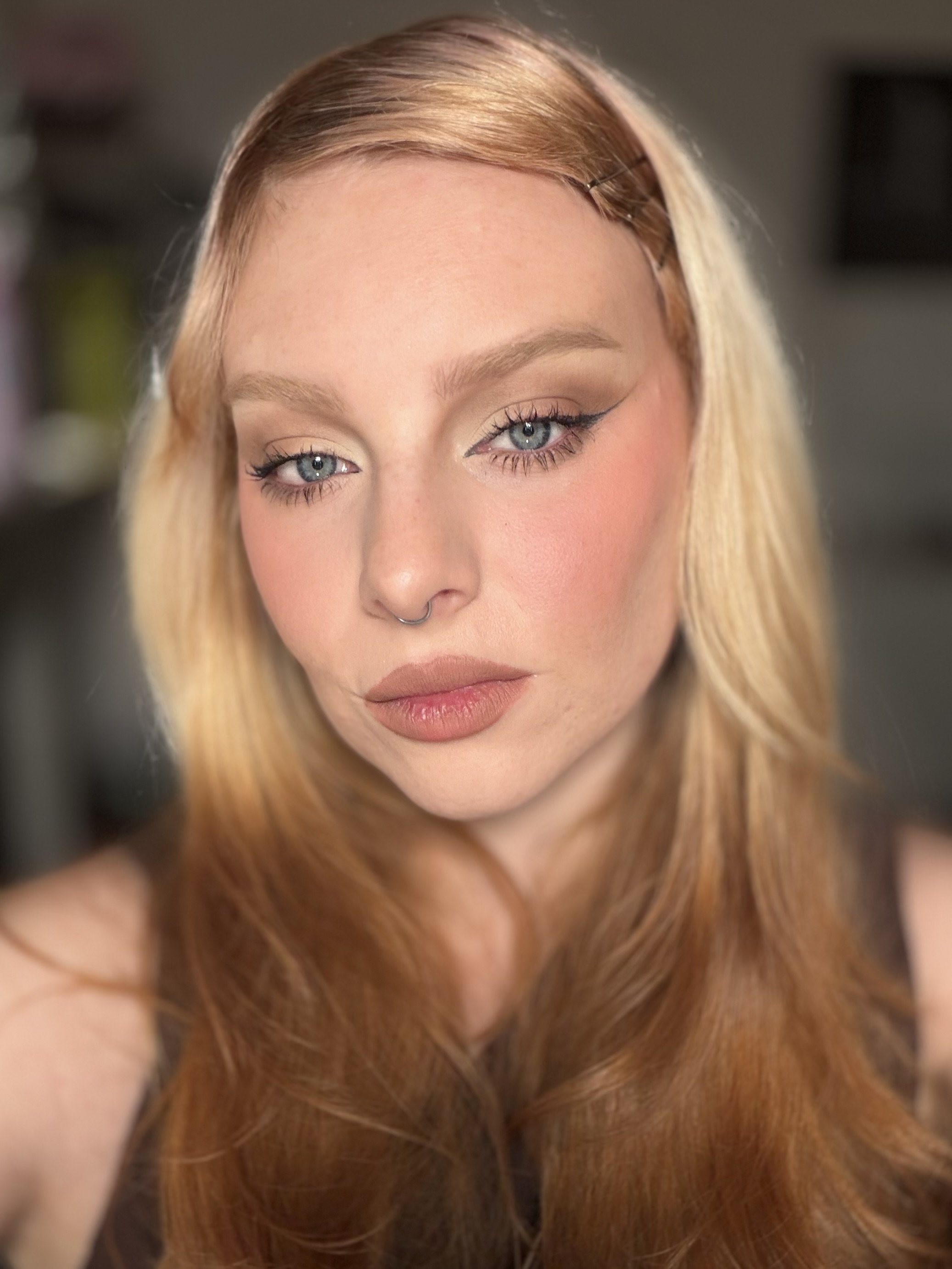 From Sephora to Touring with Kesha: What 12 Years in Makeup Really Looks Like