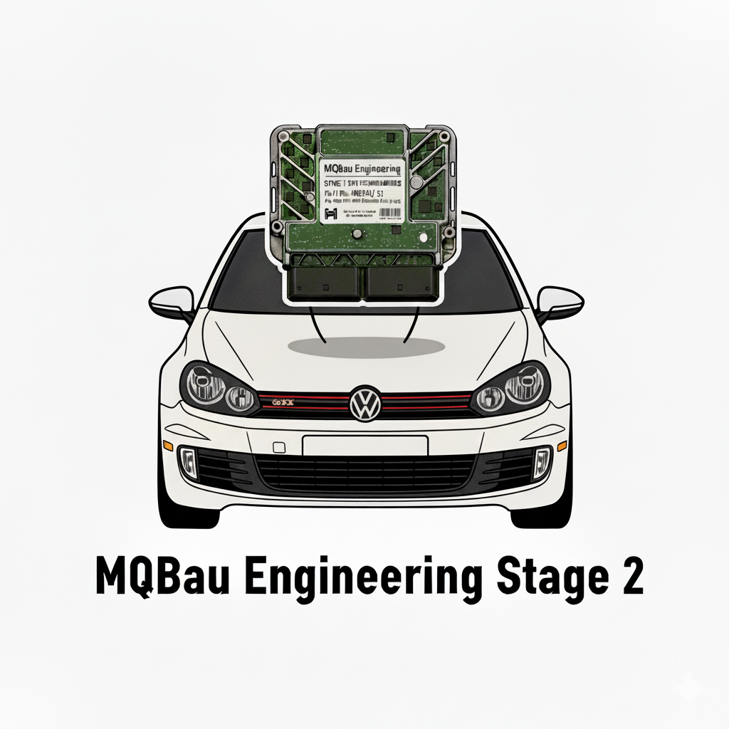 MQBauEngineering_Stage2_Image_MK6.png