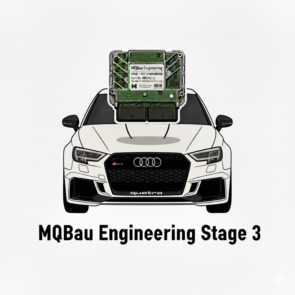 MQBauEngineering_Stage3_Image_RS3.png