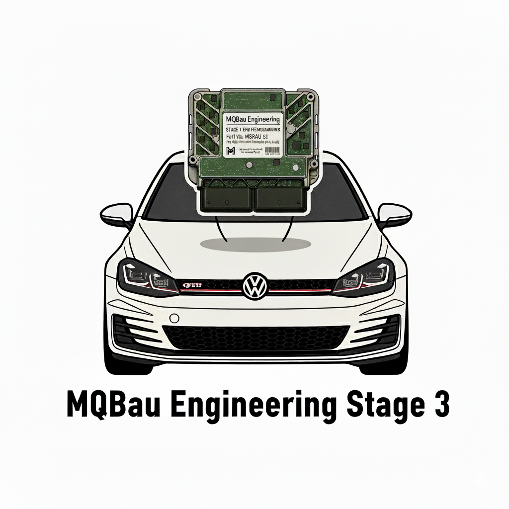 MQBauEngineering_Stage3_Image_MK7.png