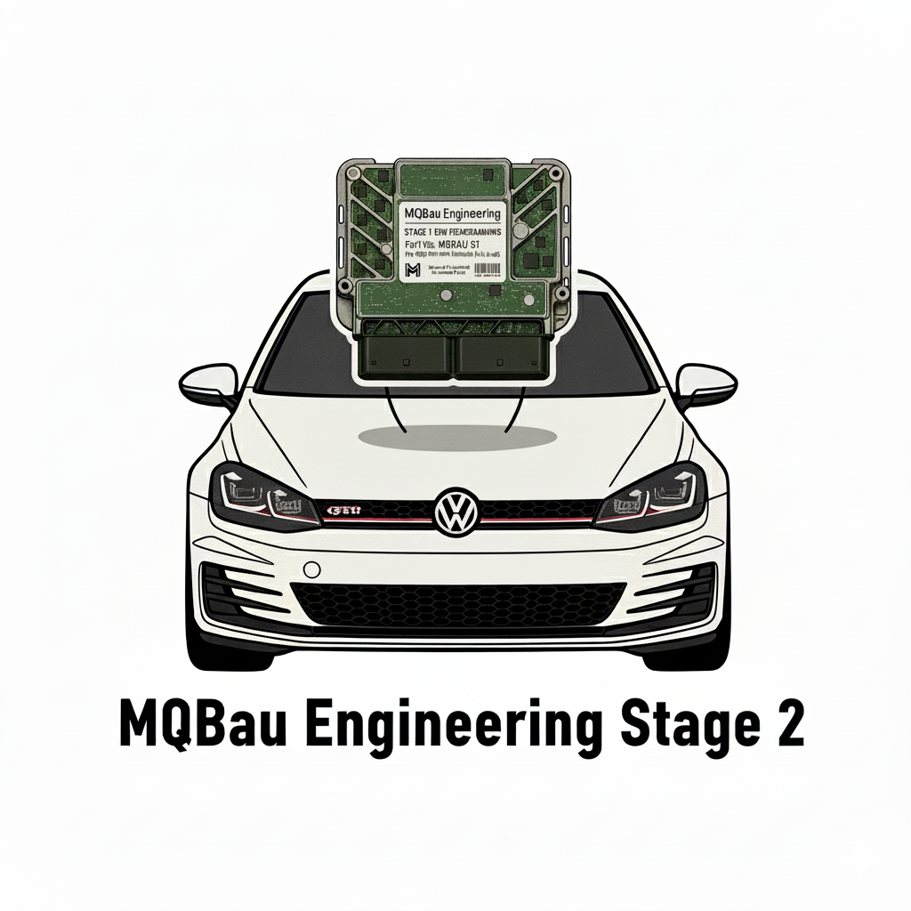 MQBauEngineering_Stage2_Image_MK7.png