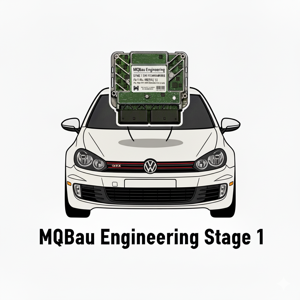 MQBauEngineering_Stage1_Image_MK6.png