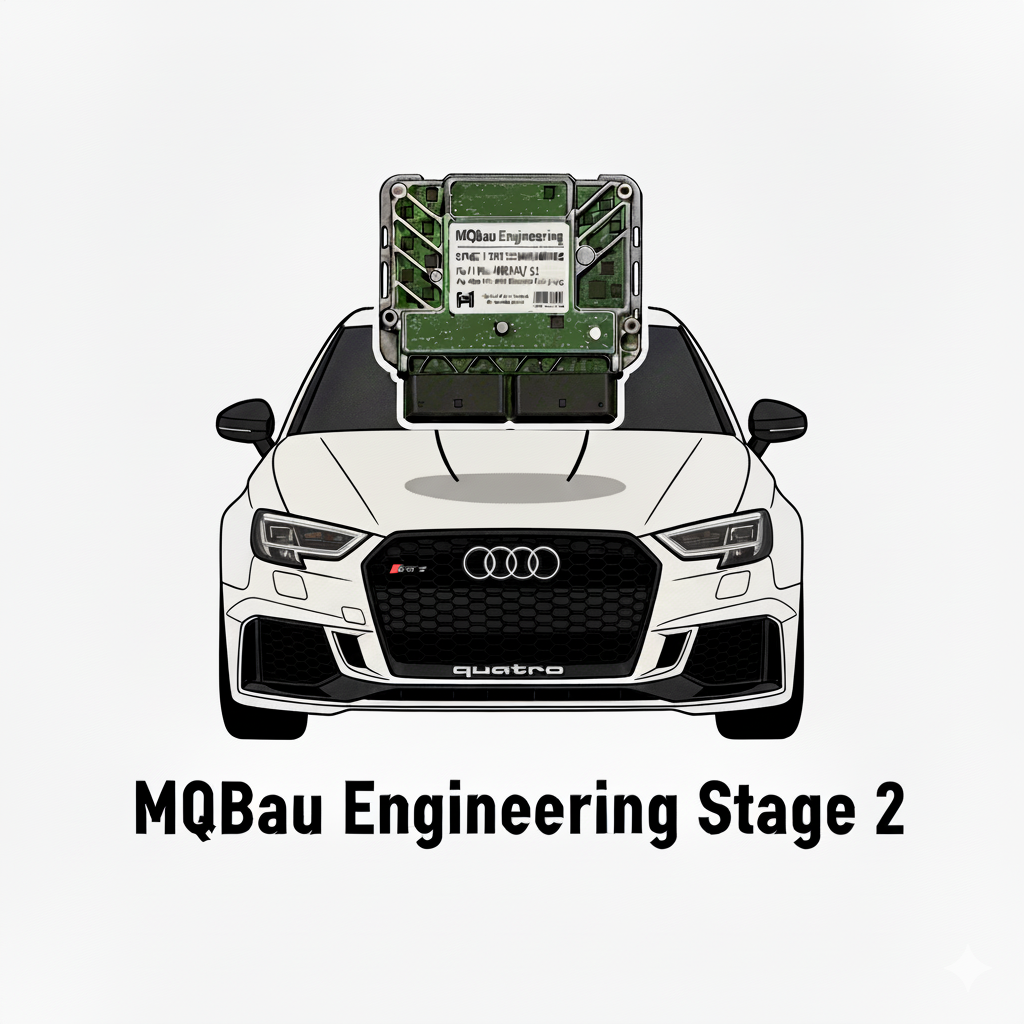 MQBauEngineering_Stage2_Image_RS3.png