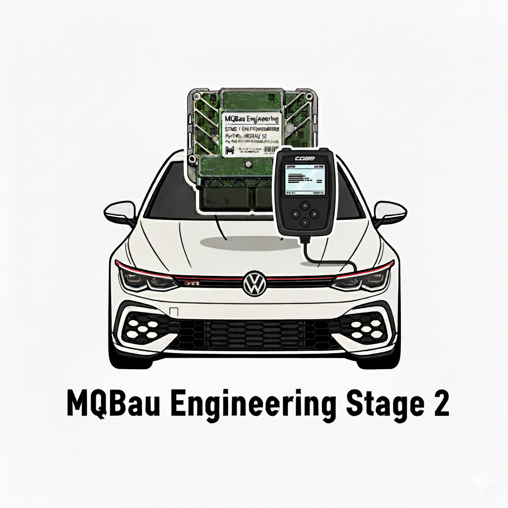 MQBauEngineering_Stage2_Image_MK8.png