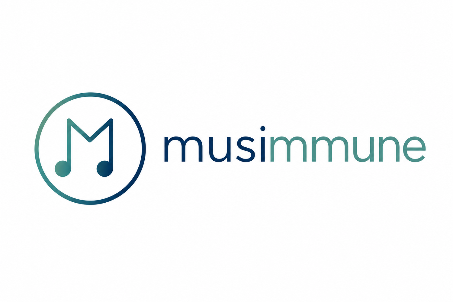 Musimmune