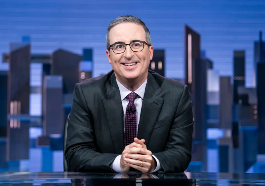 So, what can we do about it?