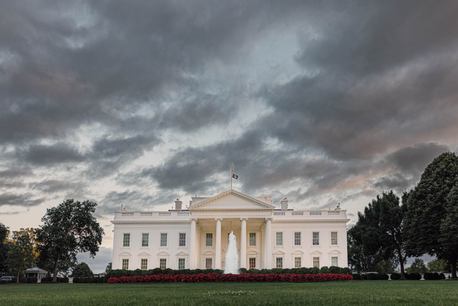 From power brokers to bit players