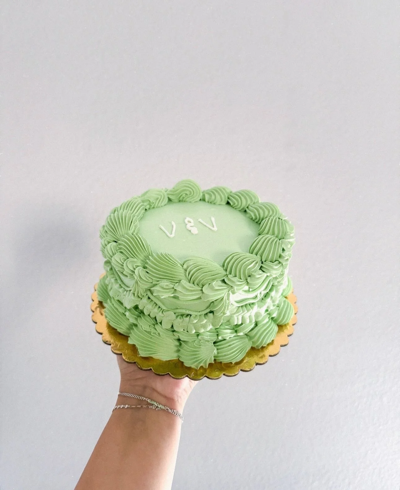 Vows &amp; Visions turns one! 🕊️

One year of love stories, joyful chaos, and unforgettable celebrations. What started as a dream has blossomed into something so special, a journey built on intention, connection, and so much love. 🤍

In our first y