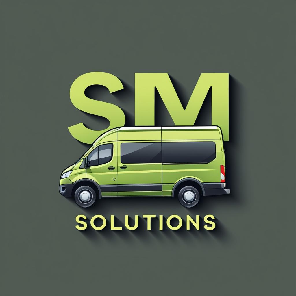 SM Solutions Transportation