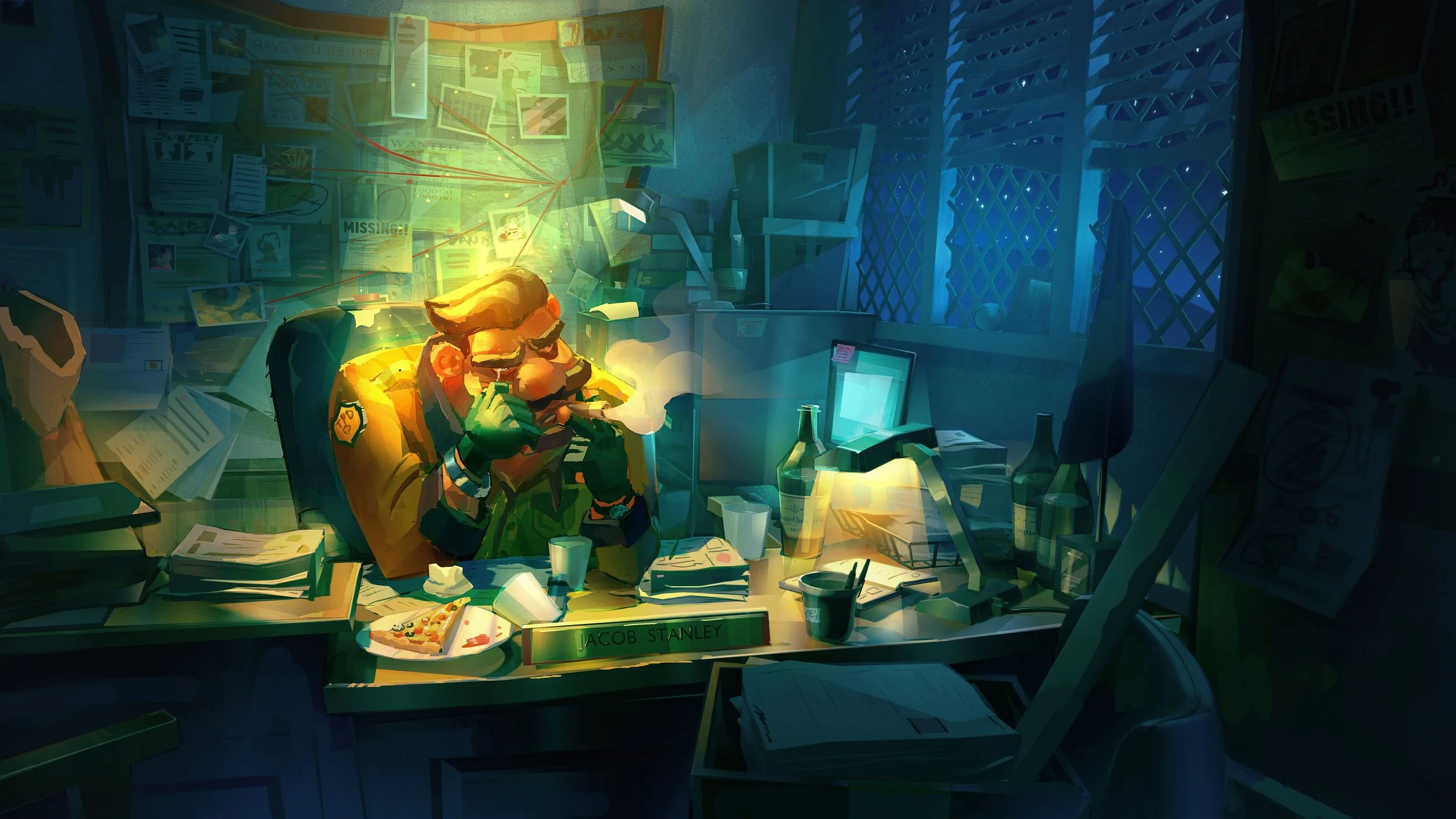 Detective_Keyframe_v003b.jpg