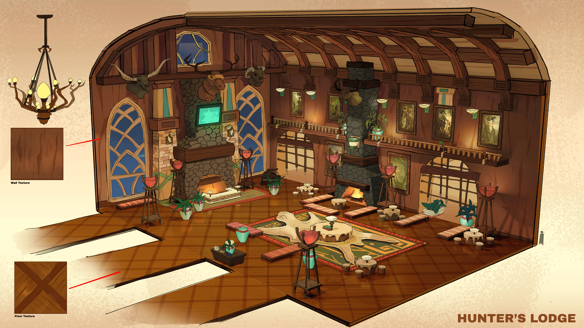 BG_Hotel_Lobby_Cutaway_Color.gif
