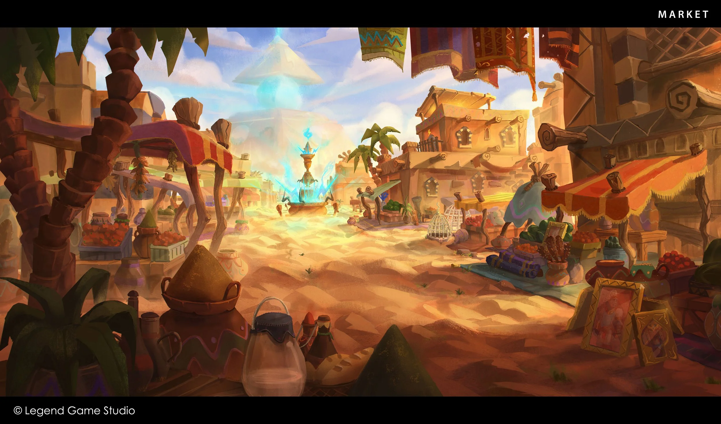 Market_Final_v002.jpg