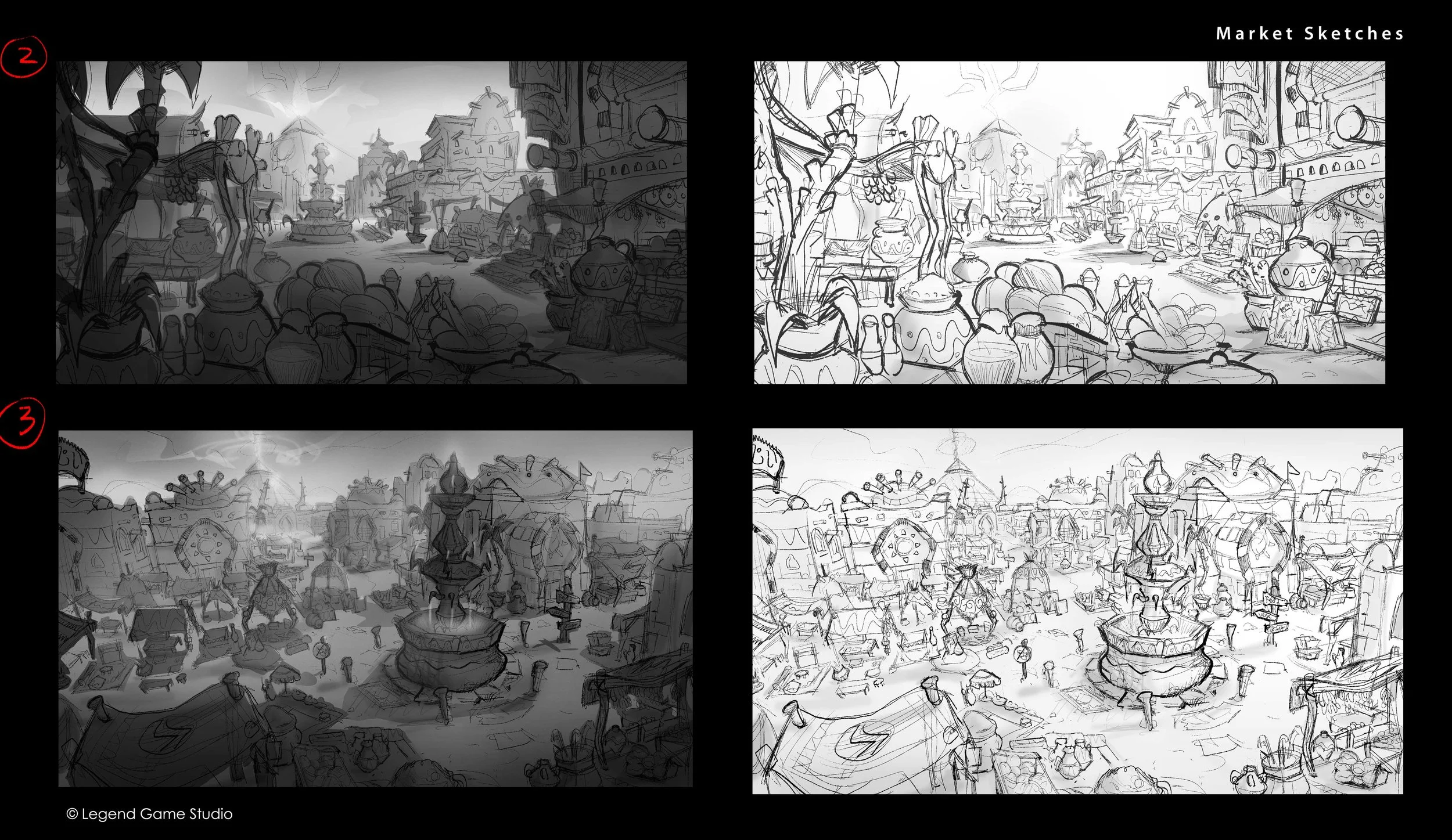 Market_Sketches.jpg