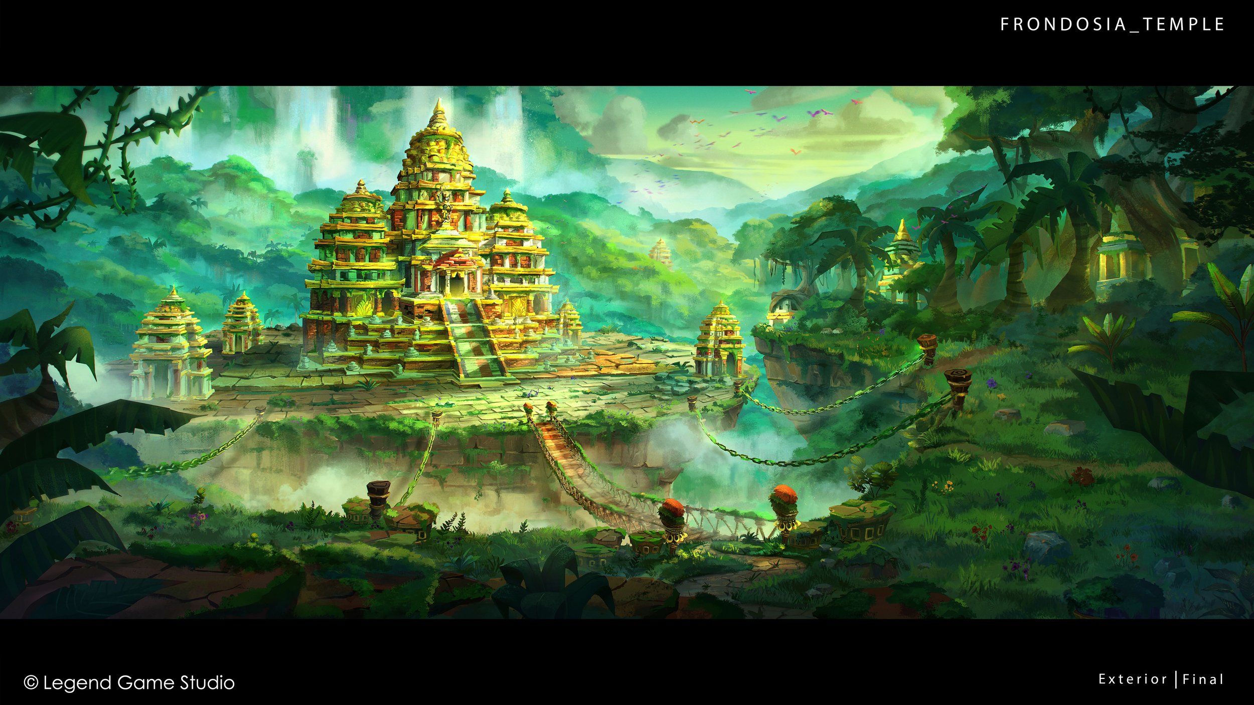 Frondosia_Temple_Exterior_Color_Final_v006.jpg