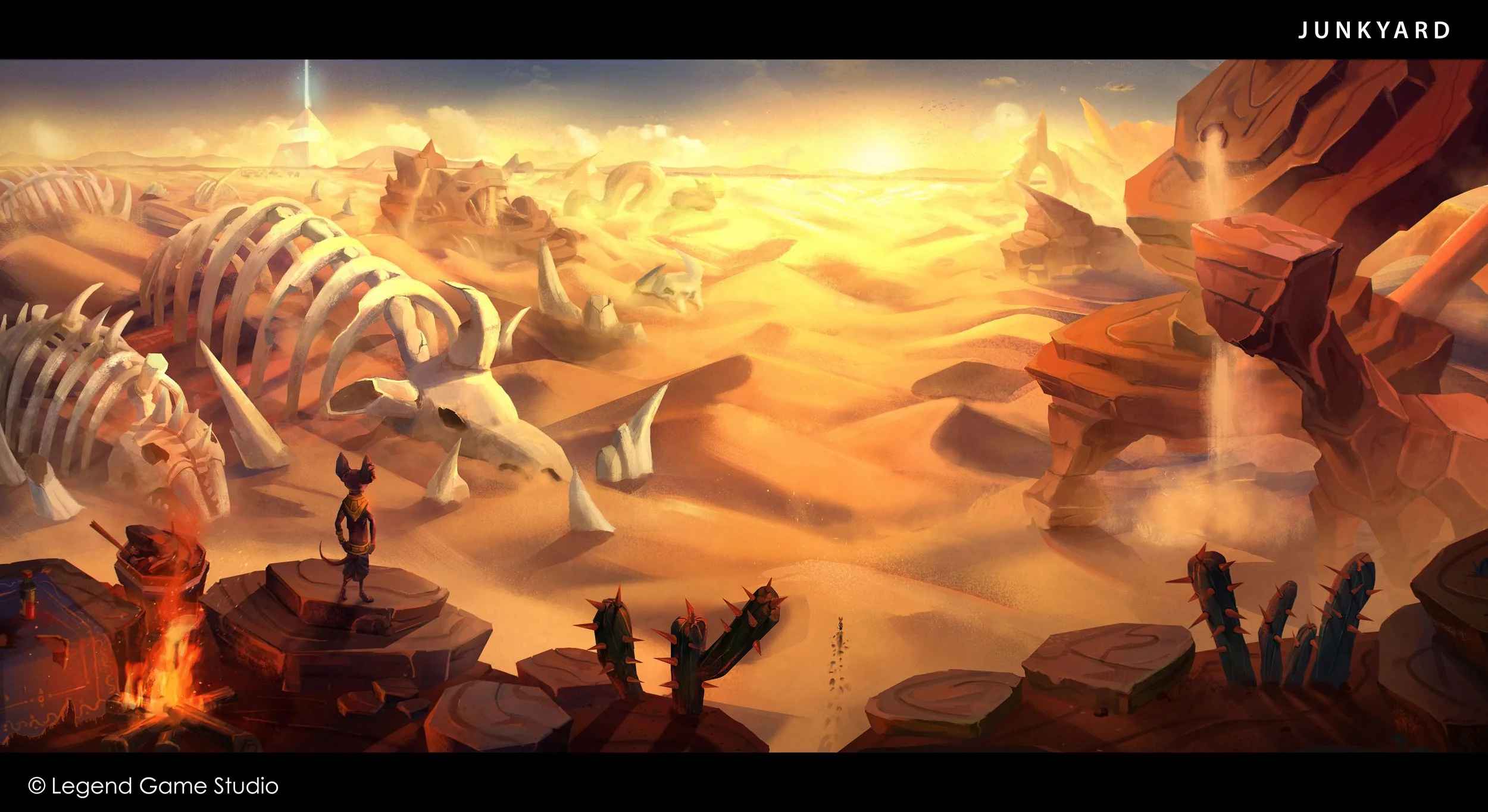 Junkyard_Color_Final_v002.jpg