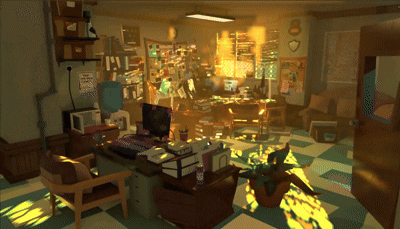 W03_Interior_SynriviaGunawan_v05_01_vid_resize.gif