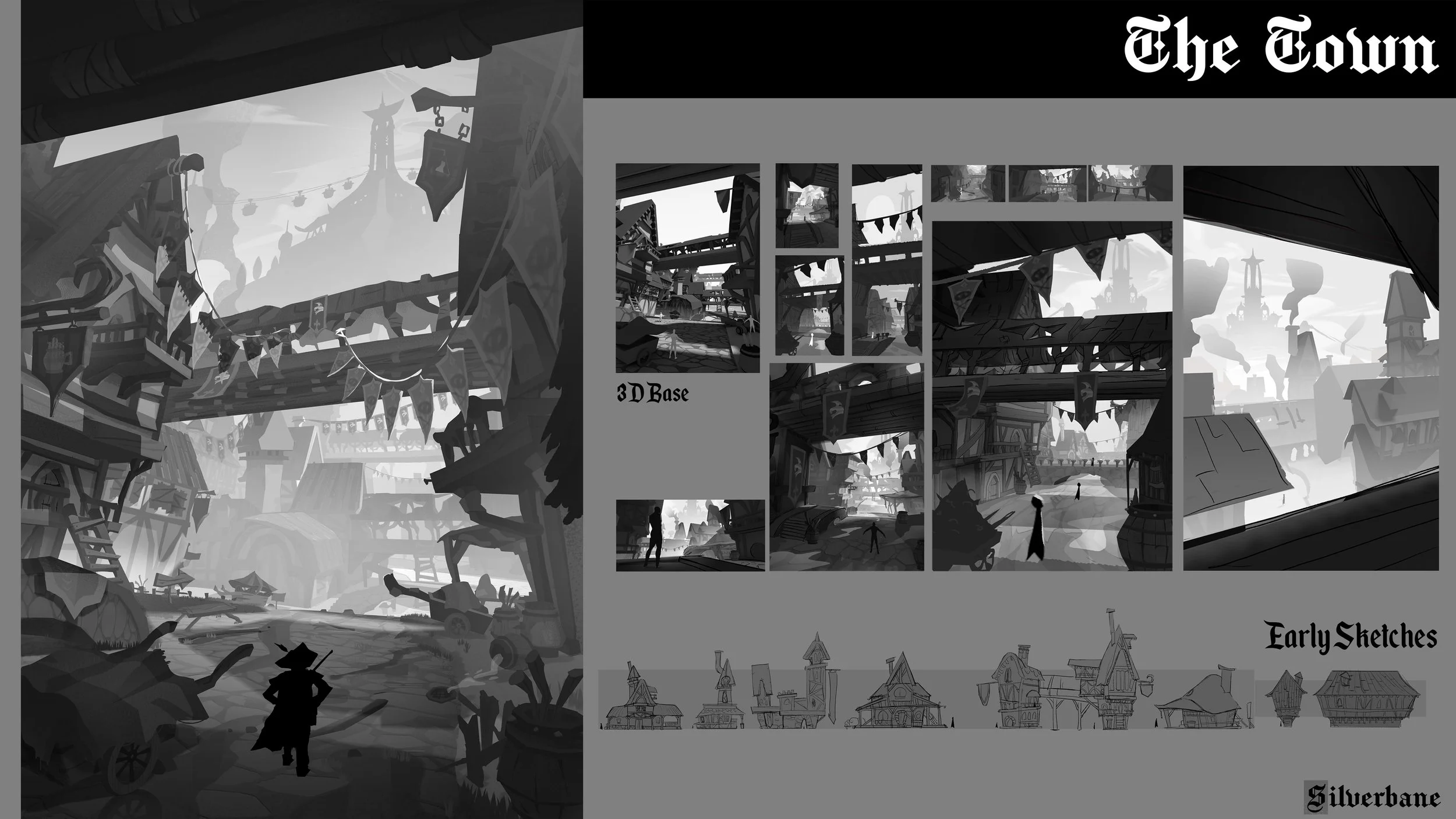 Presentation_v003_007.jpg