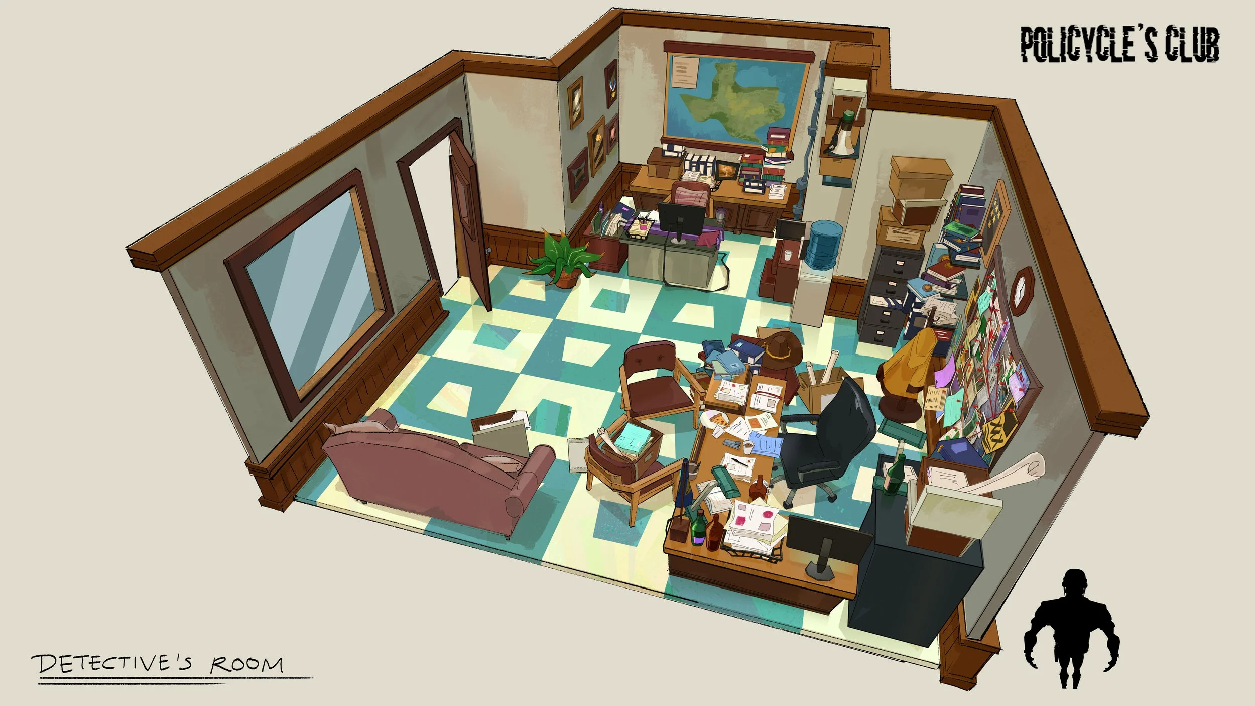 Detective_Cutaway_v002.jpg