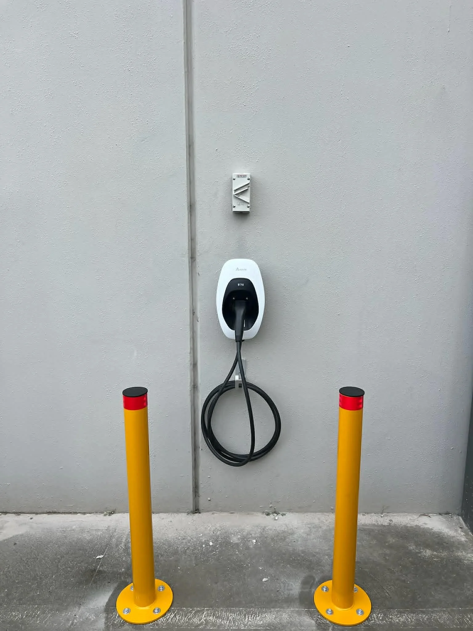 Who can I call for Electrical Repairs in Melbourne?