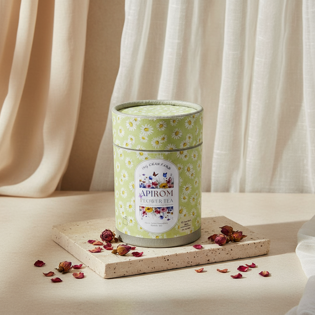 topview_image_null (4)_0.png