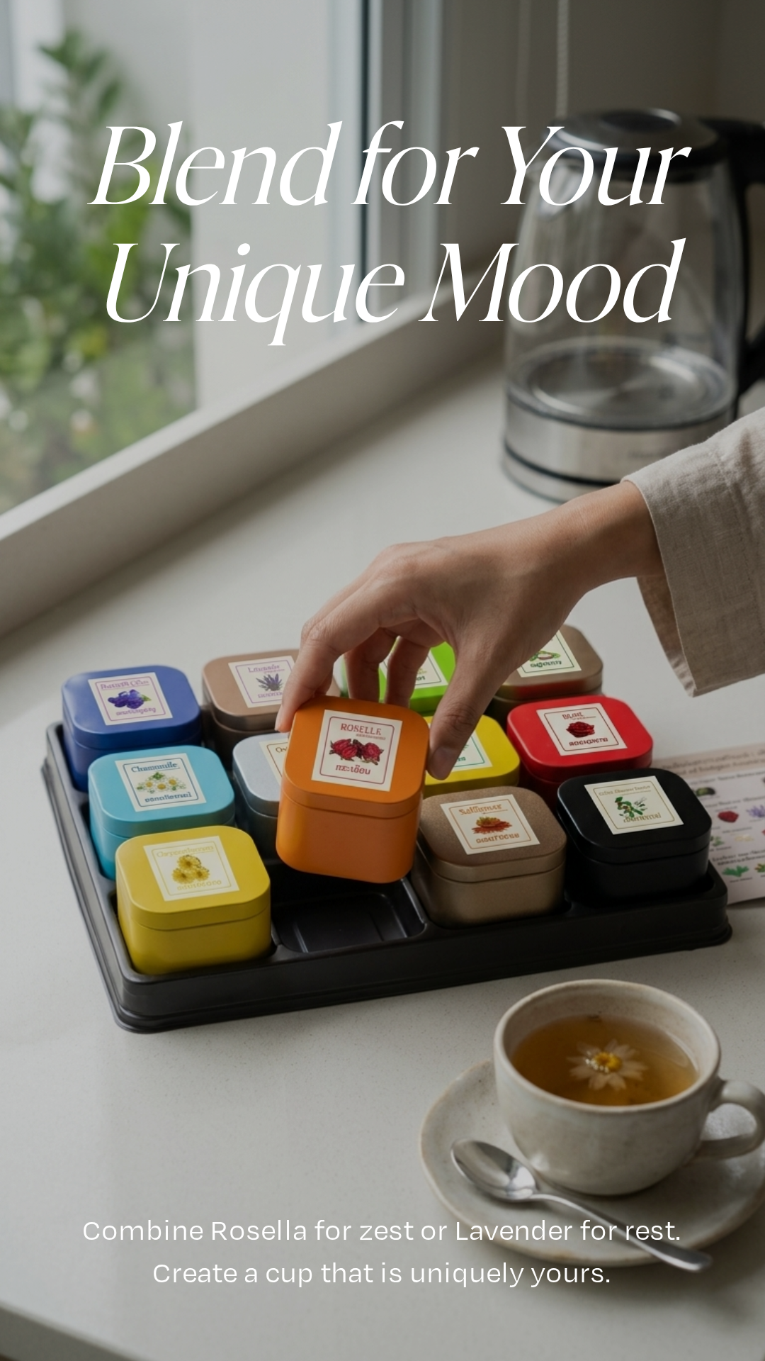 pomelli_creative_image_9_16_0417 (2)_0.png