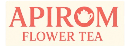 APIROM FLOWER TEA &amp; HERBAL 
