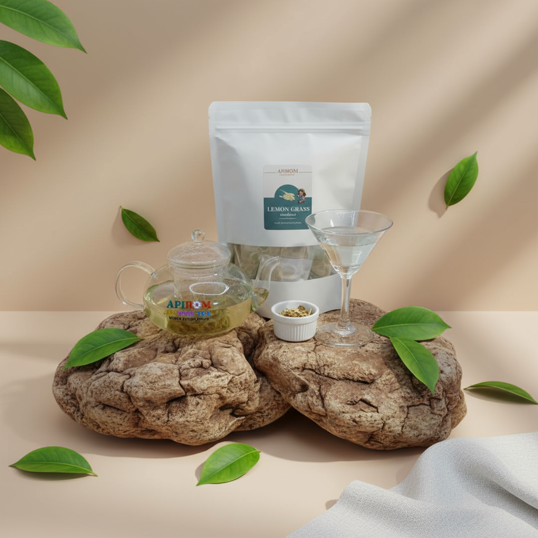 topview_image_null (24).png