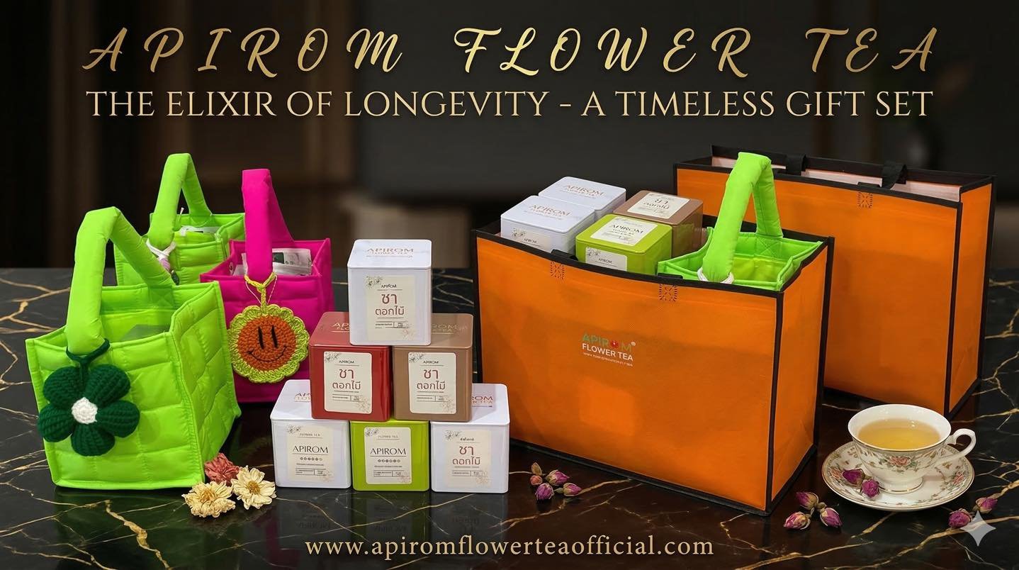 Go go go ส่งไปๆๆ วางที่ไหน วางแล้วมาบอกจ้า พร้อมเสมอ