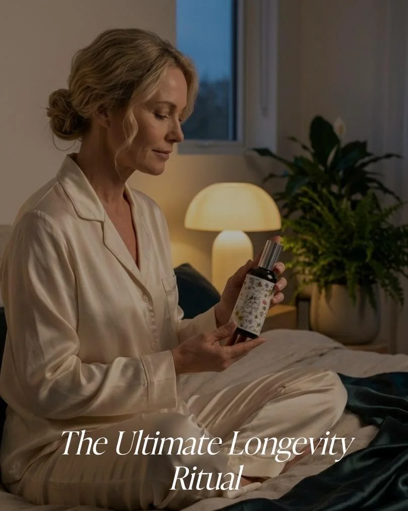 เมื่อพนักงานใหม่ทำงานได้ดี ก็เลิกจ้าง AI เก่ากันเลยทีเดียว ใครนอนไม่หลับมาทางนี้ 

#sleepingbeauty #deepsleepspray #longevity #นอนหลับสนิท 
สั่งซื้อได้ที่นี่
https://shop.line.me/@apiromflowertea/product/1007347449