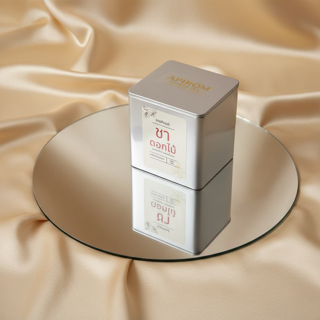 topview_image_null (14).png