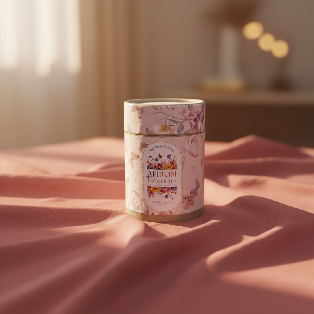 topview_image_9bdea45328fc4ec192d1c536510ba6ff.png
