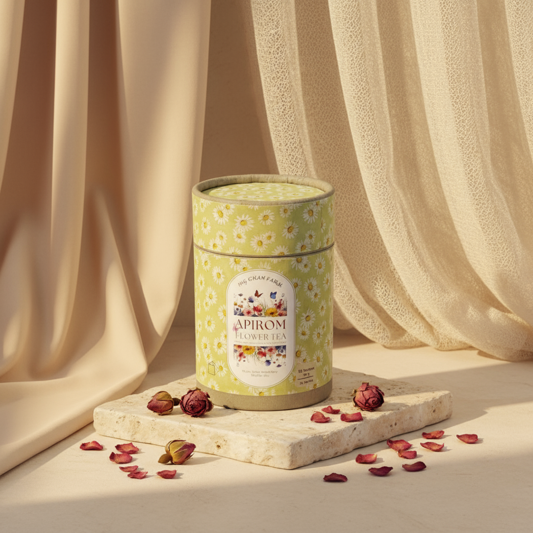 Sweet Ingchan blend (Chrysanthemum blend).png