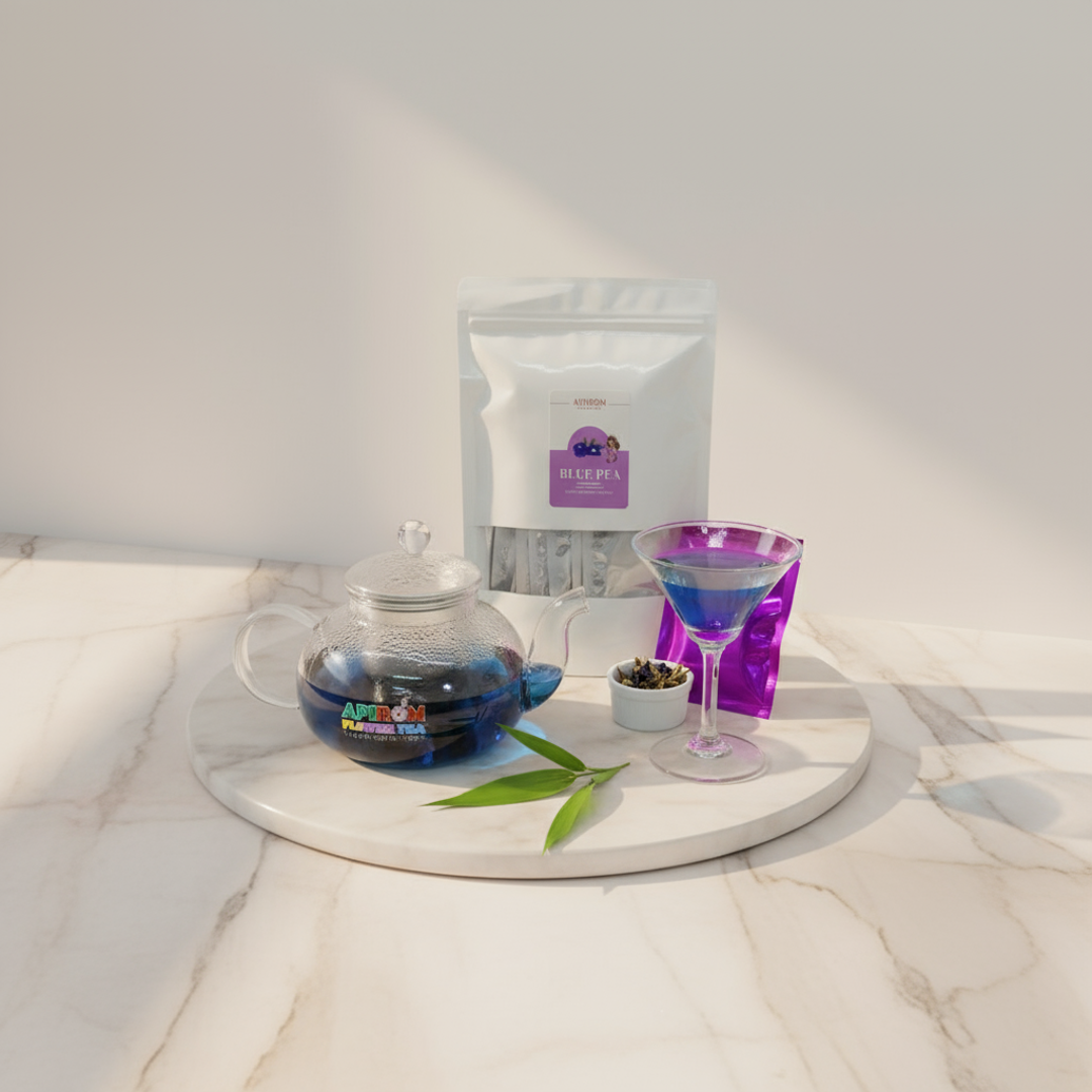 topview_image_null (30).png