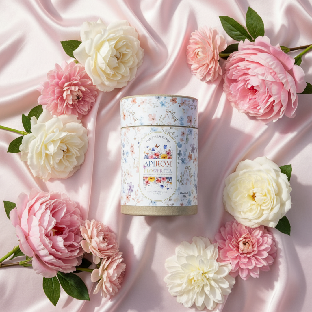 Nidhar signature blend.png