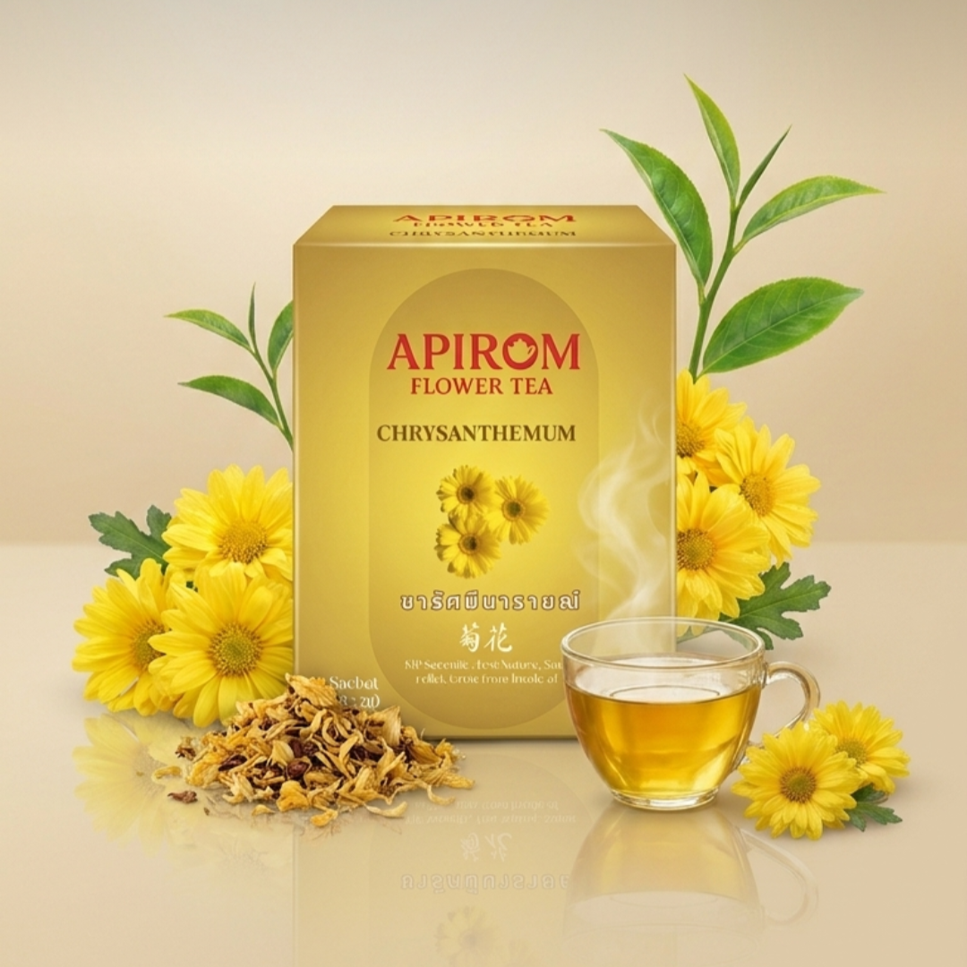 pomelli_creative_image_9_16_0429+%282%29.png