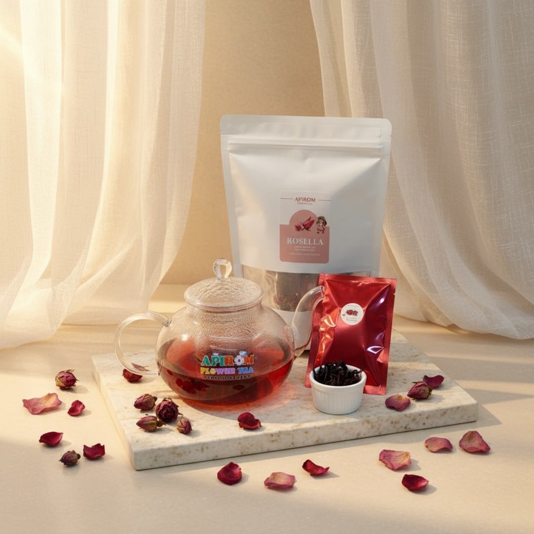 topview_image_null (23).png