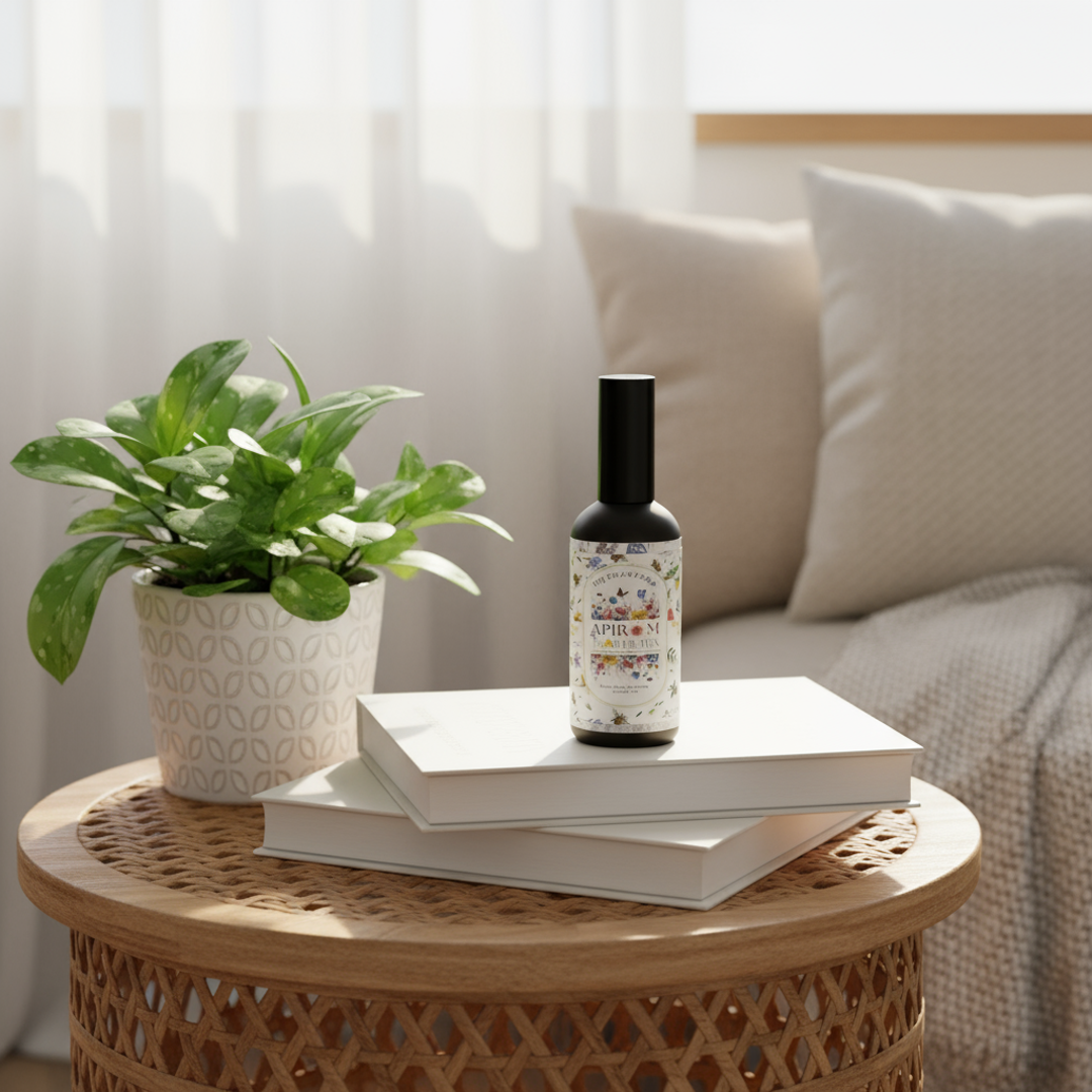 Apirom Deep sleep spray mist.png