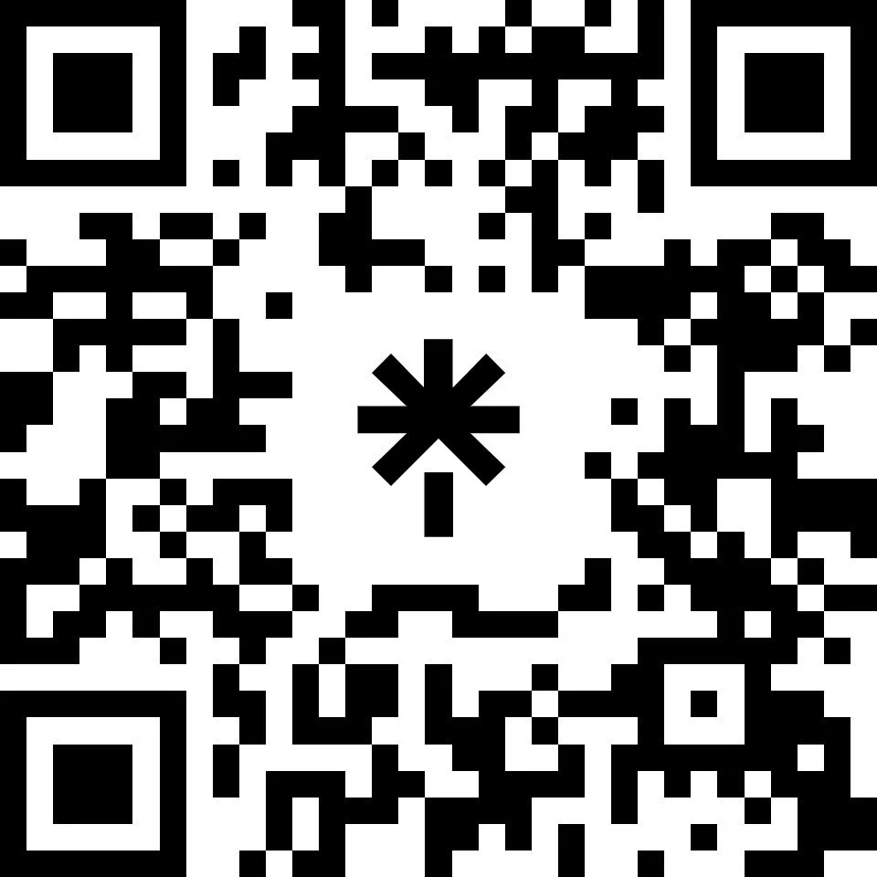 Linktr.ee/apiromflowertea