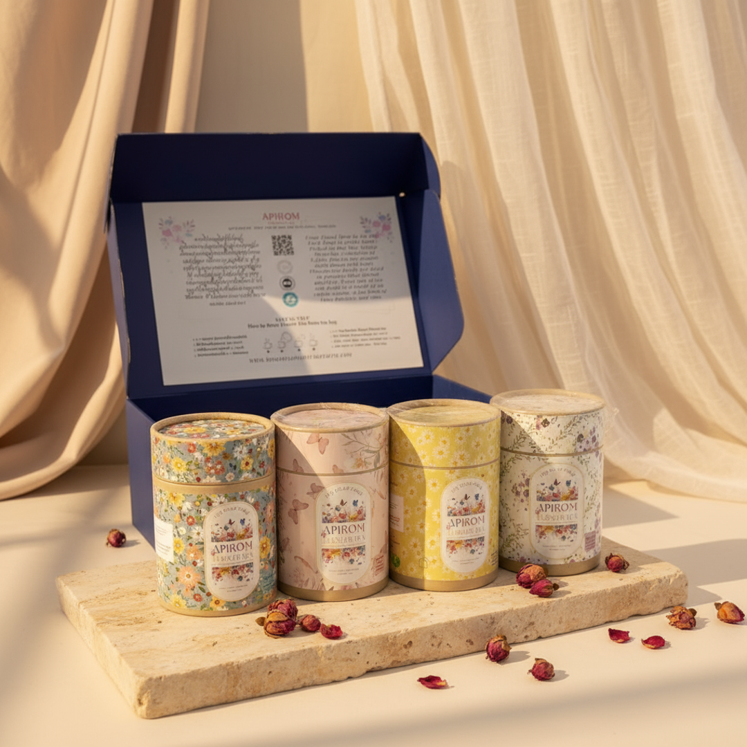 Longevity Box set.png
