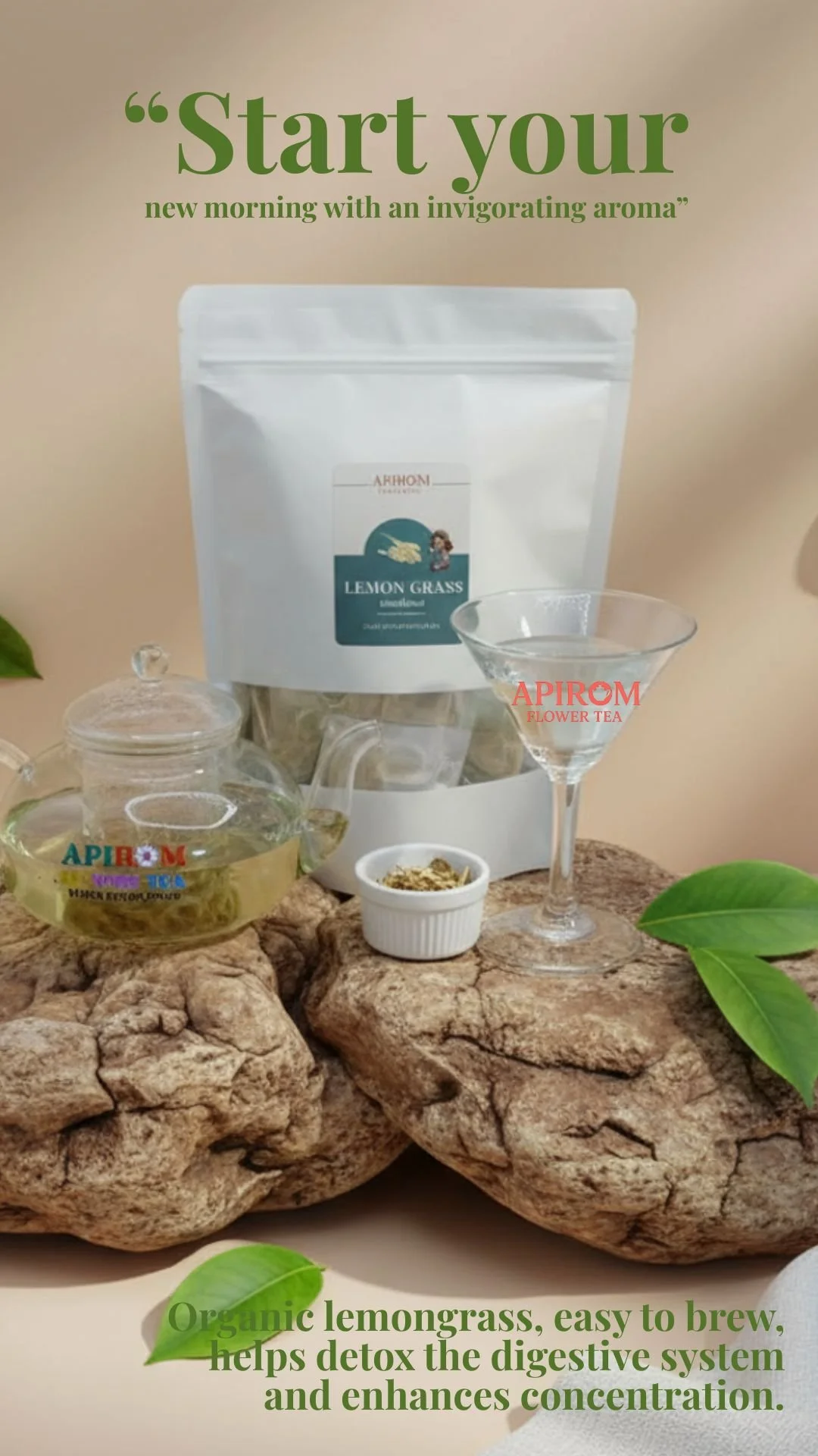 Poster Lemon grass 5.jpg