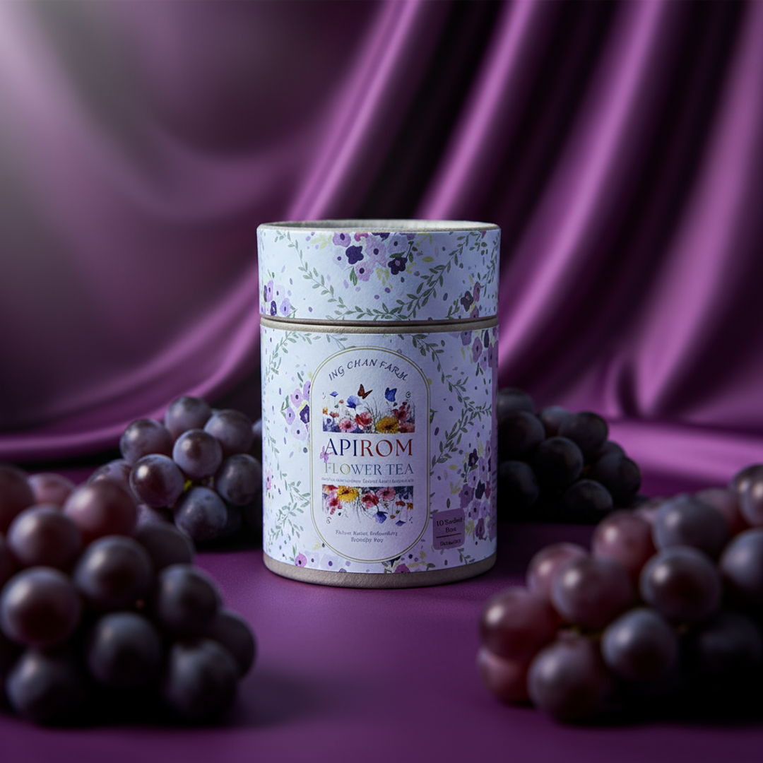 topview_image_null (7)_0.png