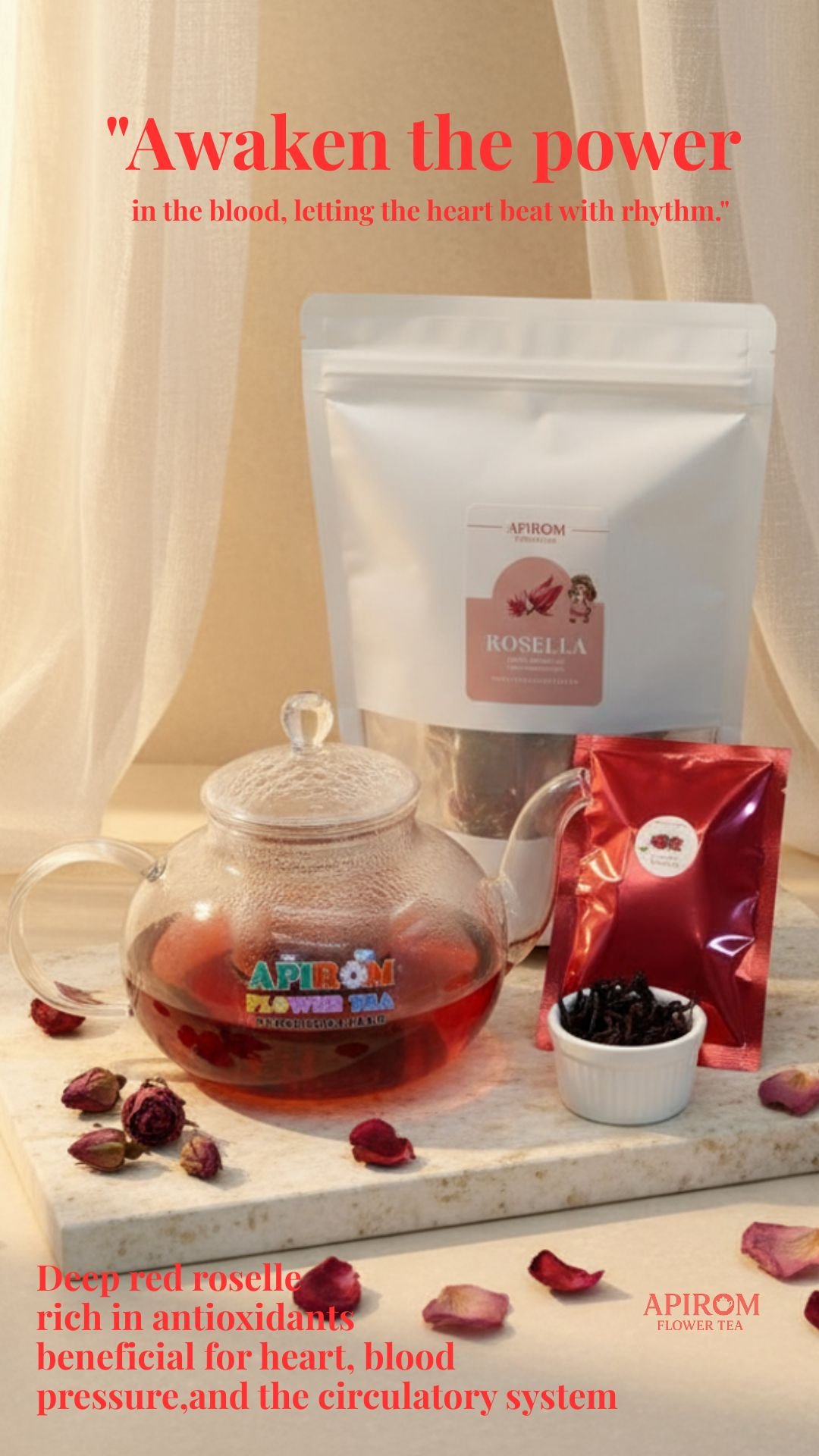 Poster Rosella 4.jpg