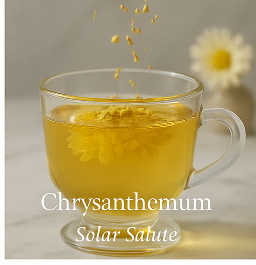 Chrysanthemum in glass_0.png