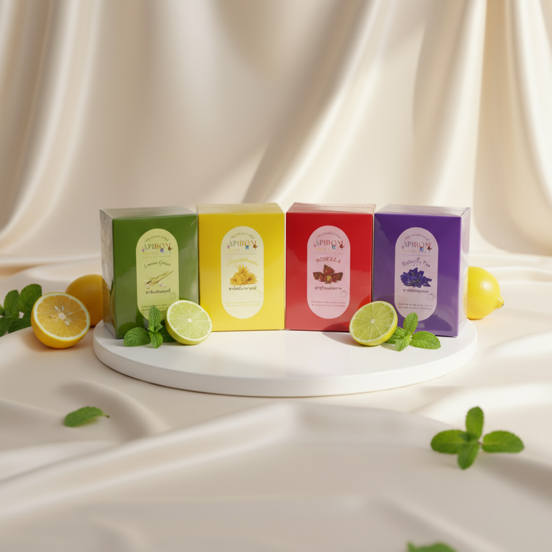 topview_image_16128a47bf114a2b99f8bd5091fd5234.png
